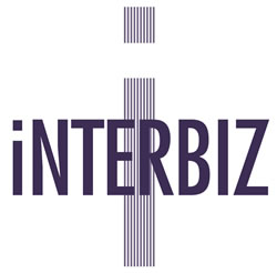 iNTERBIZ